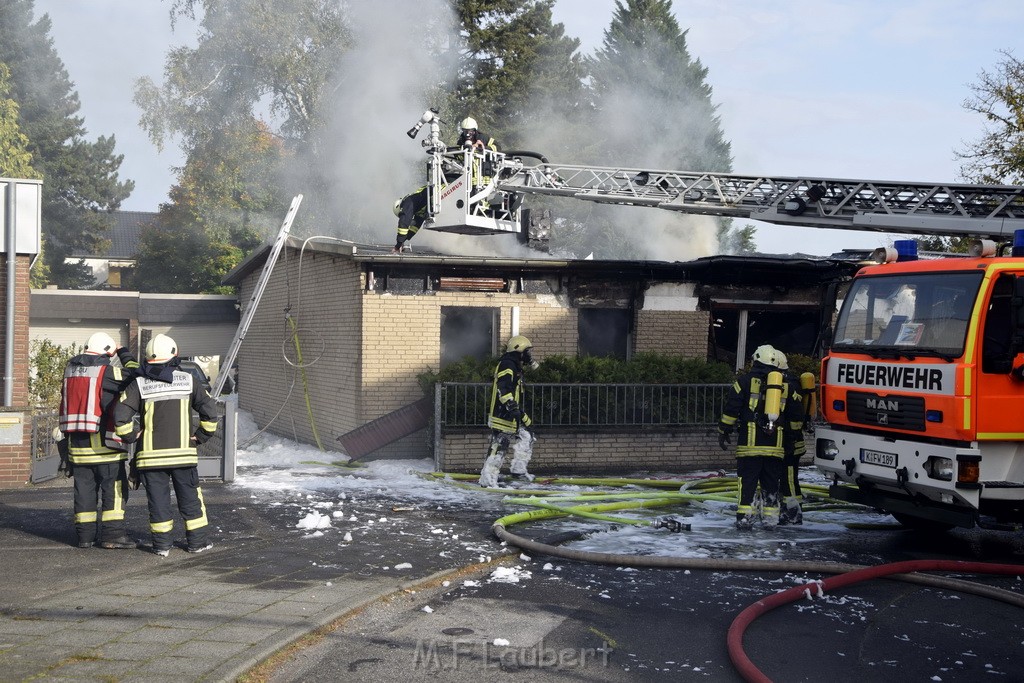 Feuer 2 Y Explo Koeln Hoehenhaus Scheuerhofstr P0619.JPG - Miklos Laubert